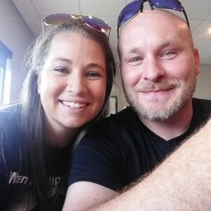 Meet your Posher, Nikki